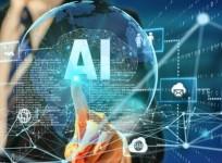 artificial intelligence.(photo:Pixabay.com)