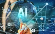 artificial intelligence.(photo:Pixabay.com)