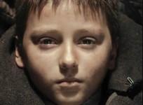 U.S. Theaters From Regal To Indies Will Play 2014 Ukrainian Film 'The Guide'