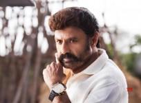 Balakrishna Nandamuri