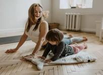 Health tips while working in a hybrid work environment post Covid