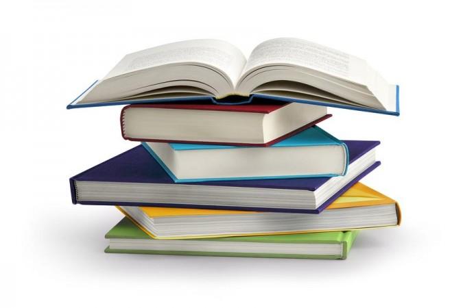 Textbooks Textbooks