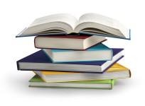 Textbooks