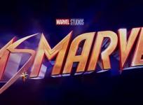 Ms. Marvel