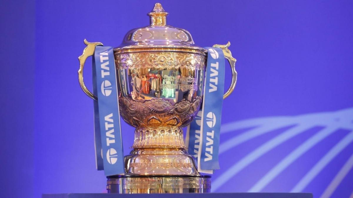 swiggy-instamart-to-be-official-partner-for-tata-ipl-2022-ibtimes-india