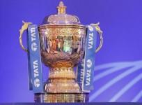 IPL 2022