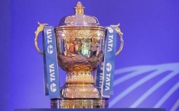IPL 2022