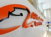 Chinese tech stocks tank over geopolitical risks, Covid lockdowns