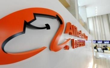 Chinese tech stocks tank over geopolitical risks, Covid lockdowns