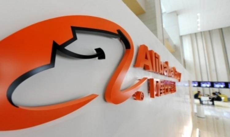 Chinese tech stocks tank over geopolitical risks, Covid lockdowns