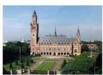 International Court of Justice