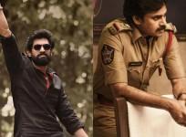 Bheemla Nayak movie OTT release date announcement