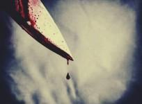 Youth gang stabs elderly man to death in K'taka, 6 held