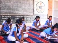 After Gujarat, K'taka all set to introduce Bhagavad Gita in school syllabus