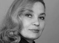 Russian rocket attack on Kiev kills revered Ukrainian actress Oksana Shvets