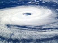 Cyclone