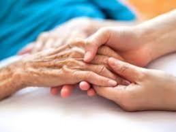 Global dementia cases may triple by 2050