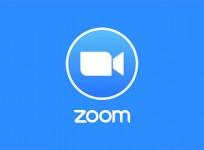 After Better.com, British firm lays off 800 workers over Zoom call