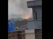 Silkot Blast