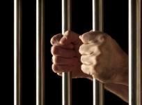 Prison