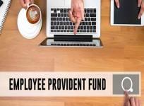 EPFO payroll data: EPFO adds 15.29 lakh net subscribers during the month of January, 2022