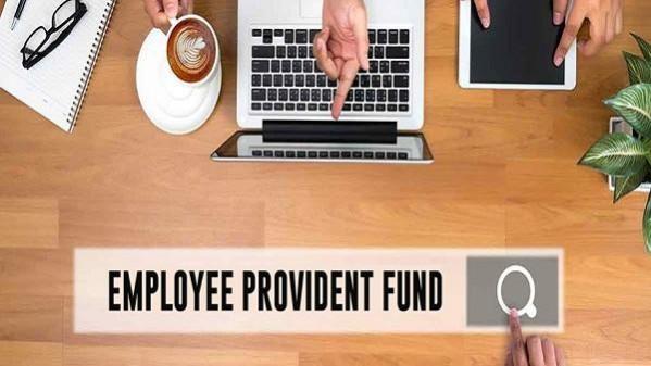 EPFO payroll data: EPFO adds 15.29 lakh net subscribers during the month of January, 2022