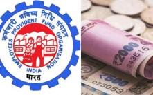 EPFO payroll data: EPFO adds 15.29 lakh net subscribers during the month of January, 2022