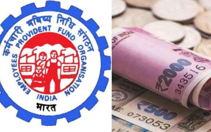 EPFO payroll data: EPFO adds 15.29 lakh net subscribers during the month of January, 2022
