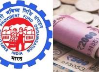 EPFO payroll data: EPFO adds 15.29 lakh net subscribers during the month of January, 2022