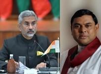 India acts big brother to Sri Lanka (Opinion)