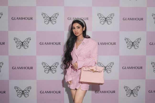 Jyotsna Reddy