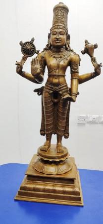 idol