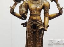 idol