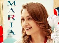 Ukrainian actress Maria Ryaboshapka to play female lead in Anudeep's film with Sivakarthikeyan