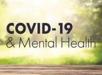 WHO launch new child mental health program in Covid-19 recovery