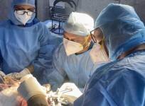 Man with rare brain disorder successfully treated at Hyderabad hospital