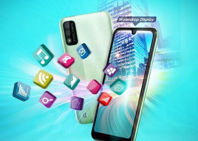 Itel