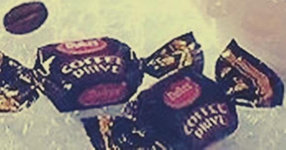 toffees toffees