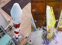 NewSpace India to open price bids for industries making PSLV rocket next month