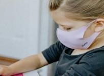 Ventilation systems in schools can reduce Covid cases: Study