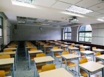 Ventilation systems in schools can reduce Covid cases: Study