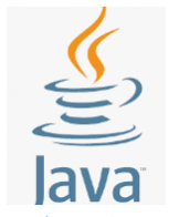 Java Programming/ Java 18 (Oracle JDK 18)