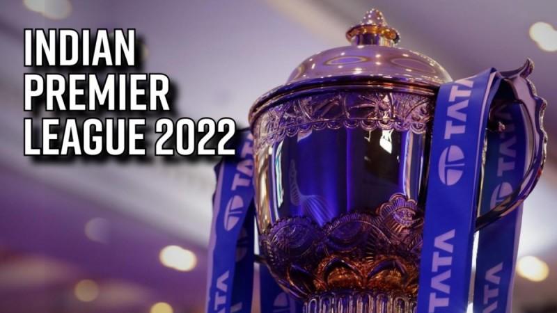 The 15th edition of Indian Premier League is set to kick start in its rejuvenated form from March 26