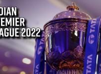 The 15th edition of Indian Premier League is set to kick start in its rejuvenated form from March 26