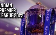 The 15th edition of Indian Premier League is set to kick start in its rejuvenated form from March 26