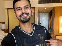 Kolkata Knight Riders will be hoping to lift their fourth title under the leadership of Shreyas Iyer