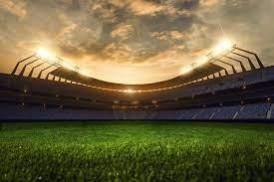 Mumbai's Wankhede Stadium