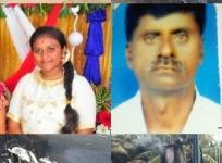 Transformer blast in B'luru kills father, daughter
