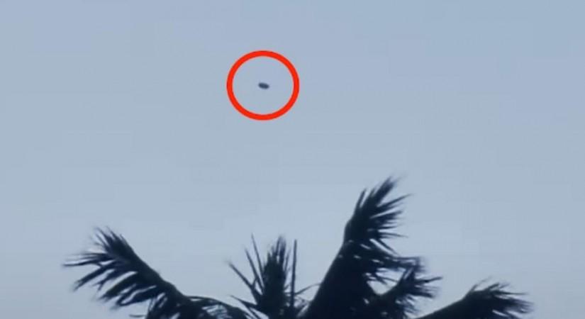 ufo