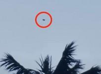 ufo